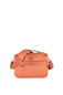 Preview: Travelite MIIGO Beautycase
